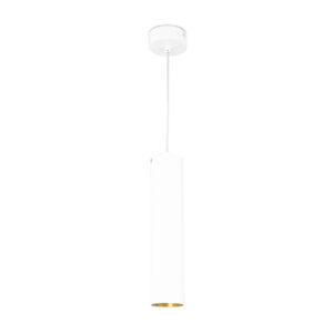 Reflector Suspendat cu LED-uri Tubulare 15W PB