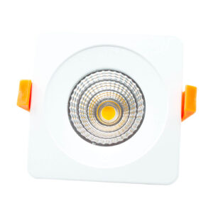 Spot Led încastrat Essential 9W SF