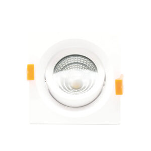 Spot Led încastrat Essential 9W SC