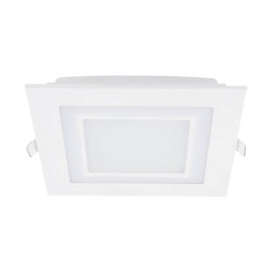 Spot Minimal Twin 12+6W S