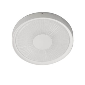 Plafonieră led Gold 7