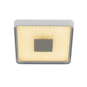Plafonieră led Gold 9