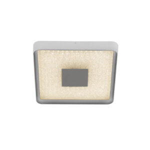Plafonieră led Gold 10