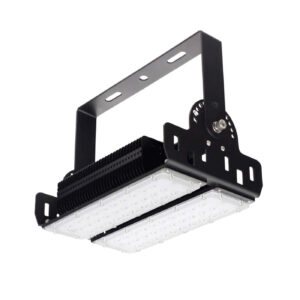 Proiector led Putere 100W