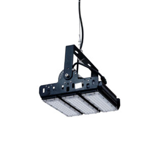 Proiector led Putere 150W