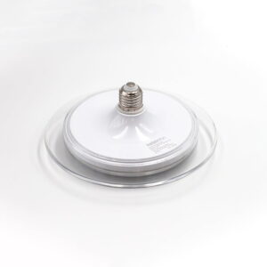 Bec Led bulb deco 18W