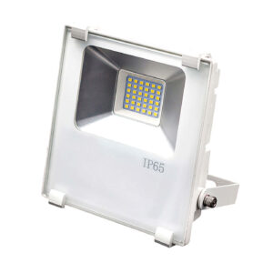 Proiector led Putere 30W SS