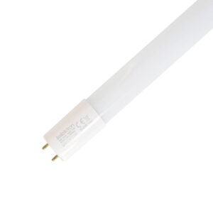 Lamă LED 24W G13 Tub