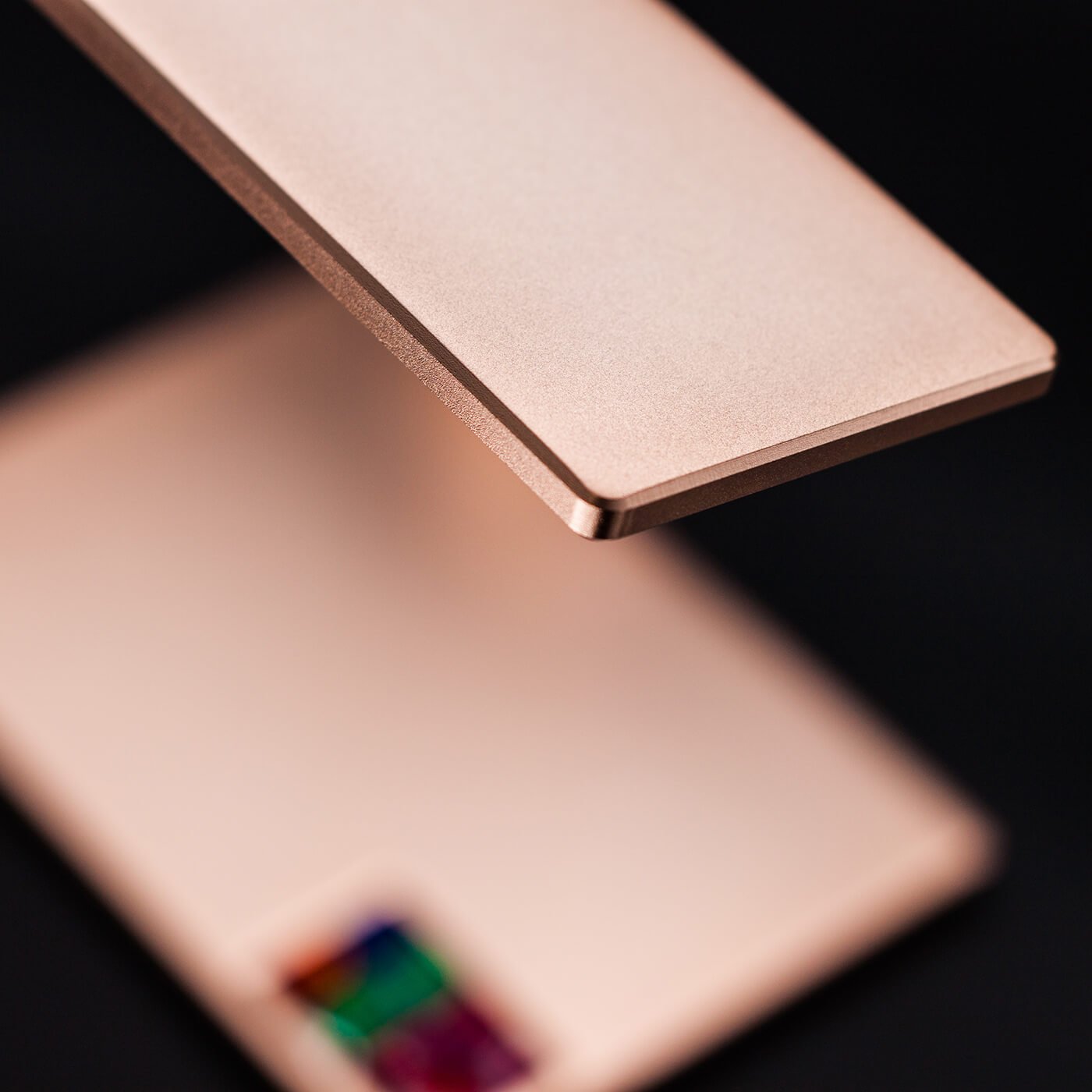 Veioză Flex G1 - imagine 4