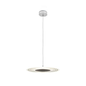 Lampă suspendată led Ufo 1