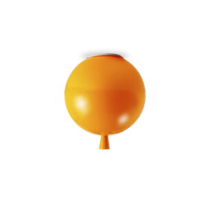 Plafonieră infantil Jolly 2