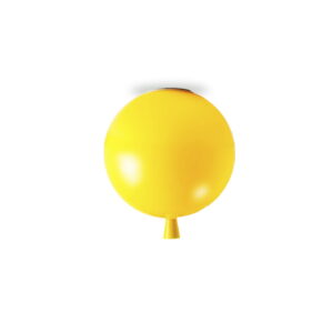 Plafonieră infantil Jolly 3