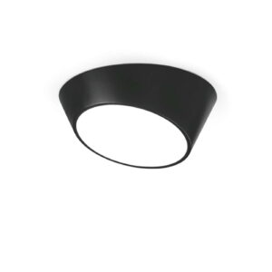 Plafonieră led Eye