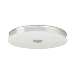 Plafonieră led Ufo 3