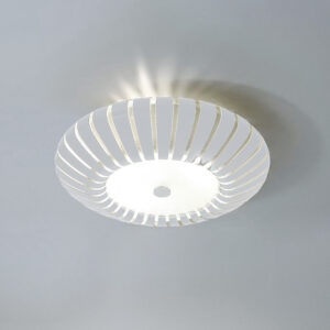 Plafonieră led Shadow 3