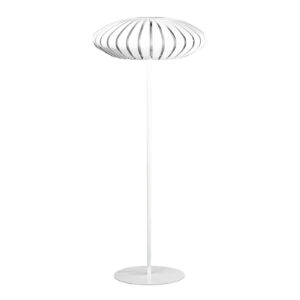 Lampadar Shadow 5
