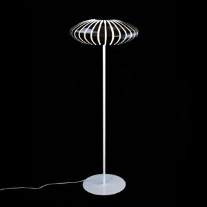 Lampadar Shadow 6