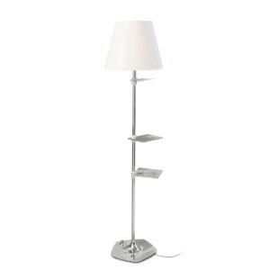 Lampadar Shelf V