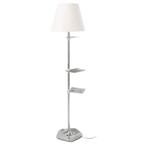Lampadar Shelf O