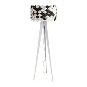 Lampadar Braid 5