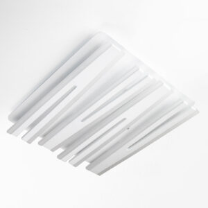 Plafonieră led Skew 1