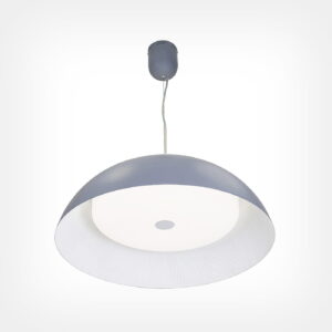 Lustră Suspendată led Ufo 4