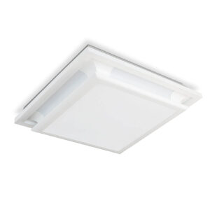 Plafonieră led Window 2
