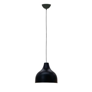 Lustră Suspendată Umbrella 2