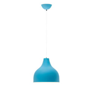 Lustră Suspendată Umbrella 4
