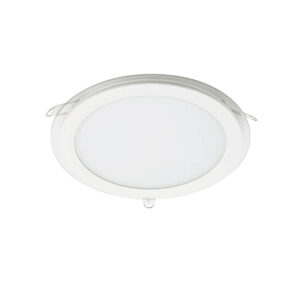 Spot LED Minimal Twin R