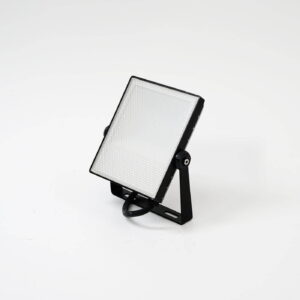 Proiector led Potence 7W