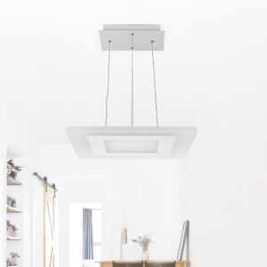 Lustră Suspendată led Astro 3