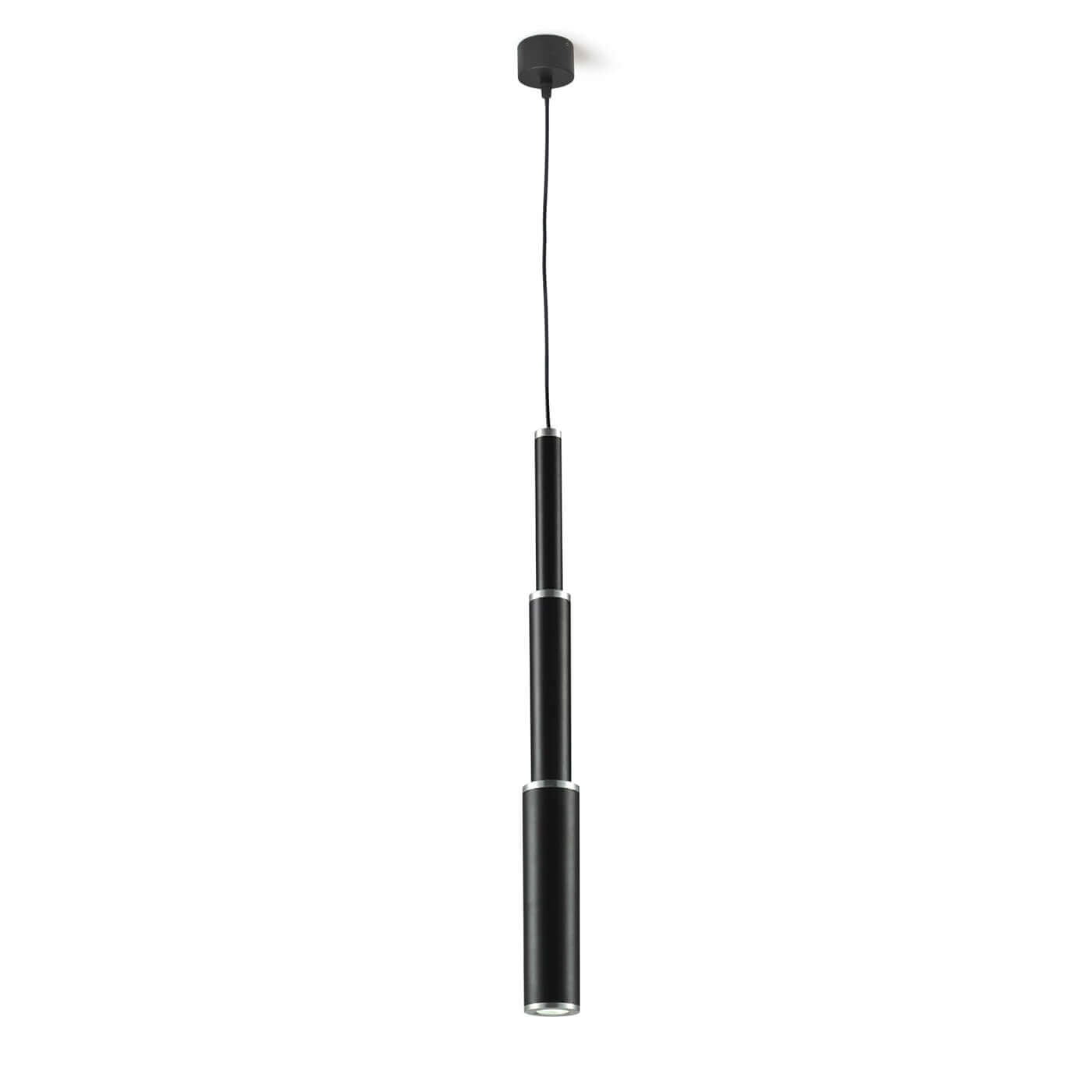 Lustră Suspendată Spy Glass 2