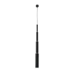 Lustră Suspendată Spyglass 3