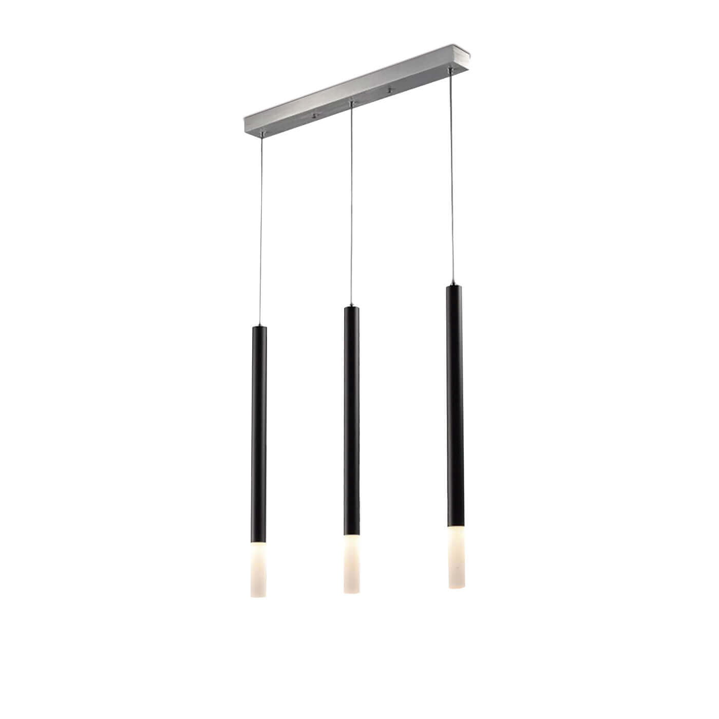 Lustră Suspendată Flaute 10