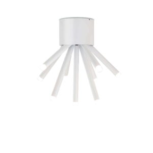Plafonieră led Bamboo 9B