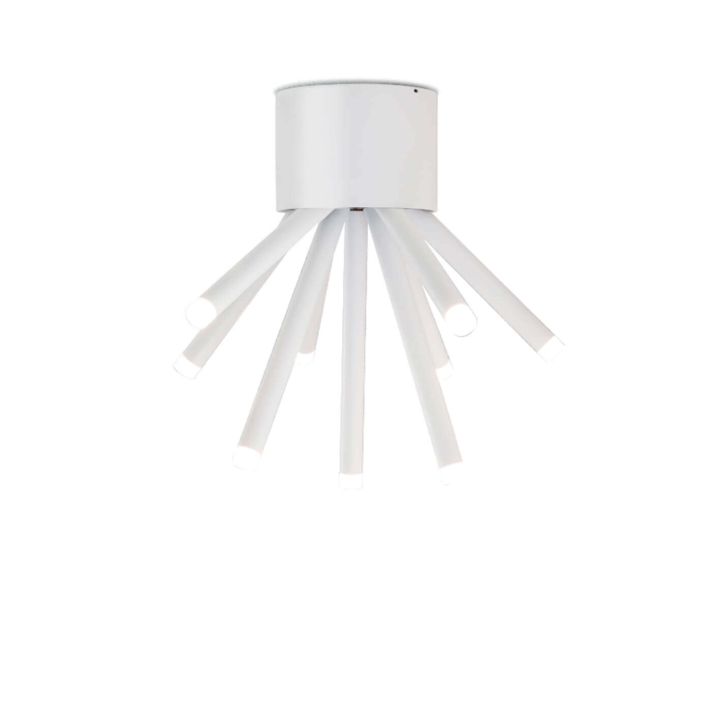 Plafonieră led Bamboo 9B