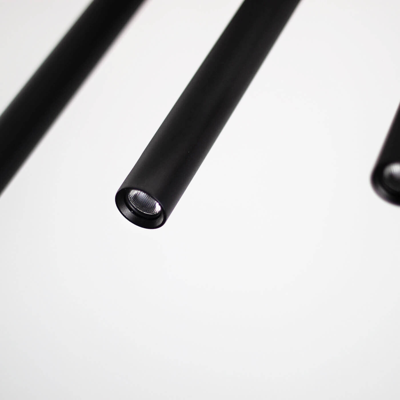 Plafonieră led Bamboo 3N - imagine 4