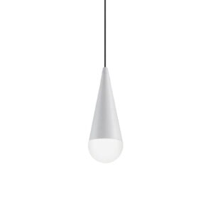 Lustră Suspendată led Cluster 1