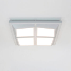 Plafonieră led Window 1