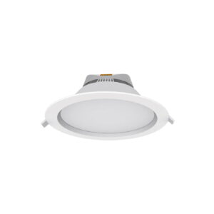 Spot Led Essential DL19W