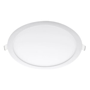 Spot LED Minimal 24W RE