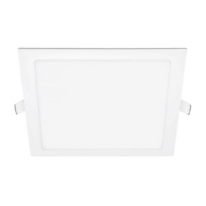 Spot LED Minimal  24W SE