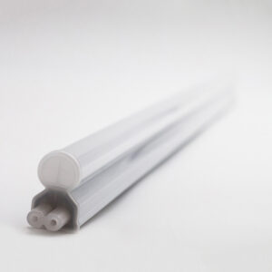 Tub led Linear 4000K