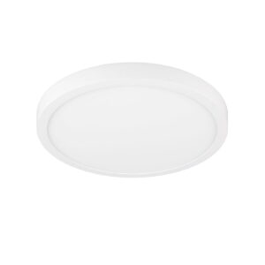 Spot Downlight Minimal 24W R 20