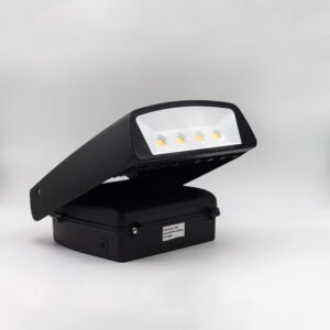 Proiector led Potence 70W