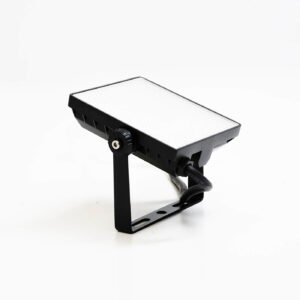 Proiector led Potence 20W