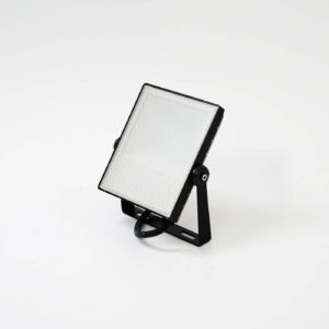 Proiector led Putere 30W S