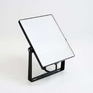 Proiector led Putere 50W S