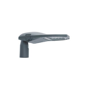 Proiector led Putere 40W